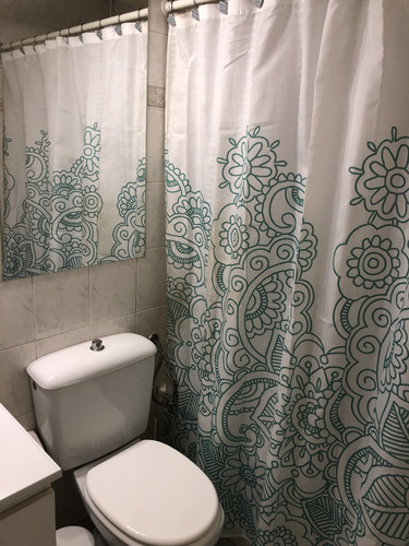 Arriendo Departamento 3D 2B 1E 1B Recreo - Vi&ntilde;a Del Mar