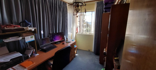 Venta Casa N 4D en suite 3B 1E Recreo - Vi&ntilde;a Del Mar