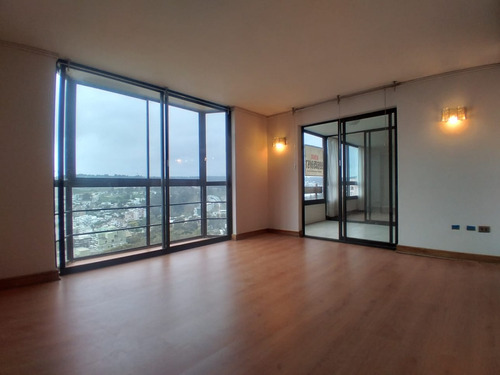 Venta Departamento NP 4D en suite 3B 1E 1B Re&ntilde;aca - Vi&ntilde;a Del Mar