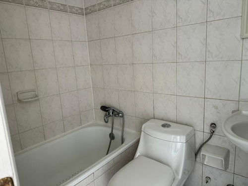 Venta Departamento 3D 2B 2E Recreo - Vi&ntilde;a Del Mar