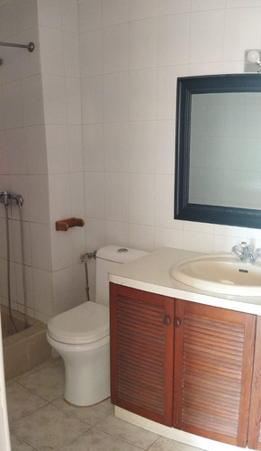 Arriendo Departamento NP 3D en suite 2B 1E 1B Libertad - Vi&ntilde;a Del Mar