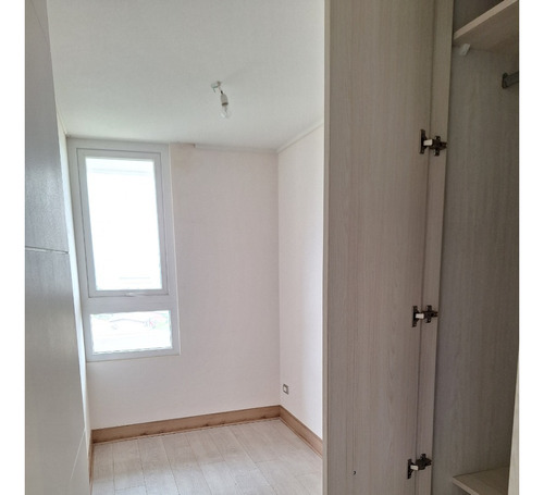 Venta Departamento NO 2D 1B 1E Costas de Montemar - Conc&oacute;n