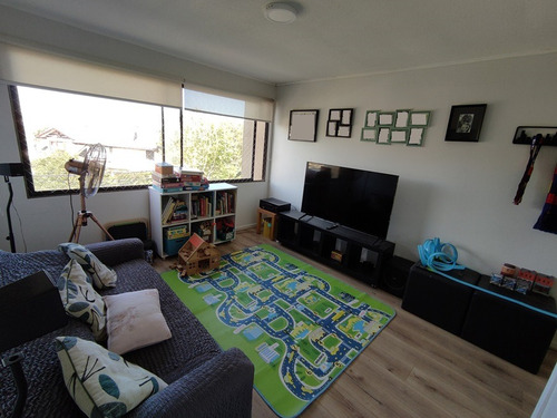 Venta Casa NO 4D en suite 3B 1E Re&ntilde;aca - Vi&ntilde;a Del Mar