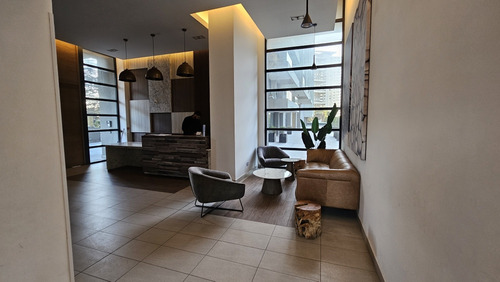 Venta Departamento NO 2D 1B 1E 1B Costas de Montemar - Conc&oacute;n