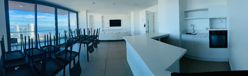 Arriendo Departamento 2D en suite Walk-in cl&oacute;set 2B 1E 1B Re&ntilde;aca - Vi&ntilde;a Del Mar