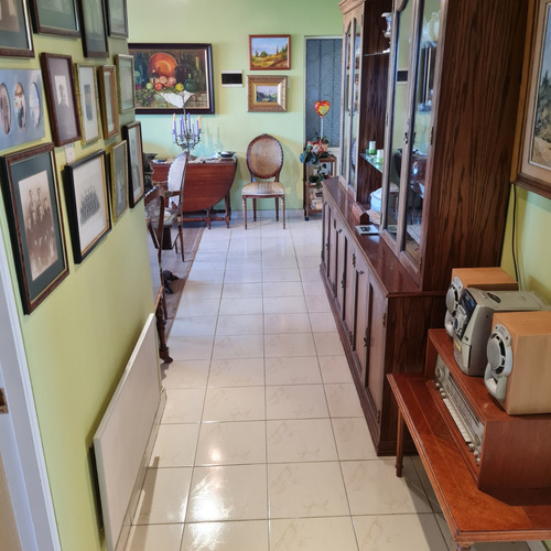 Venta Departamento NP 3D 2B 1E 1B Quinta Vergara - Vi&ntilde;a Del Mar