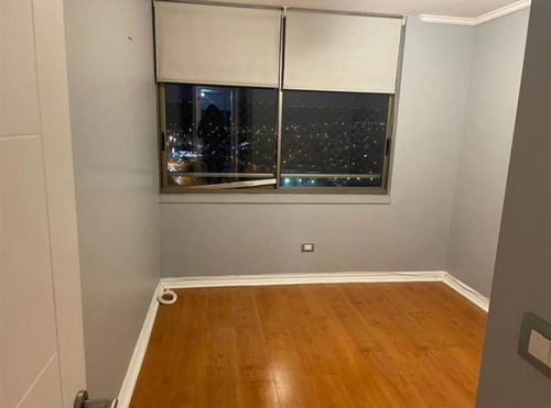 Venta Departamento P 4D 3B 2E 1B  - Vi&ntilde;a Del Mar