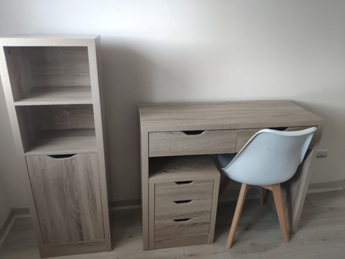 Arriendo Departamento P 2D en suite Walk-in cl&oacute;set 2B 1E Centro de Vi&ntilde;a del Mar - Vi&ntilde;a Del Mar