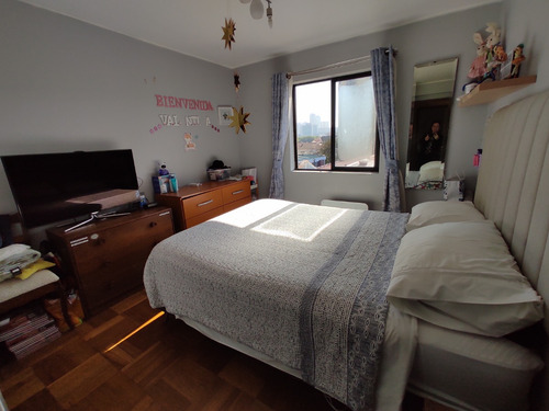 Venta Departamento NP 3D 2B 1B Libertad - Vi&ntilde;a Del Mar