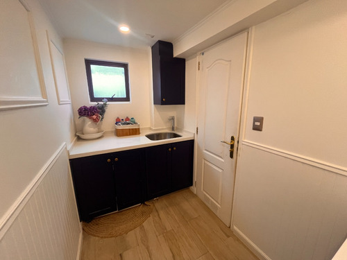 Venta Departamento NP 3D en suite Walk-in cl&oacute;set 3B 1E 1B Libertad - Vi&ntilde;a Del Mar