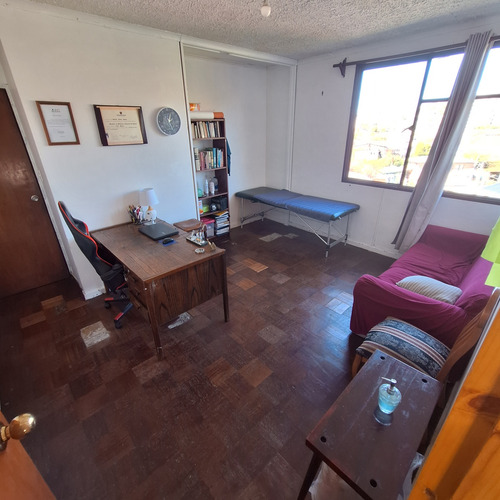 Venta Casa 3D 2B 1E Agua Santa - Vi&ntilde;a Del Mar