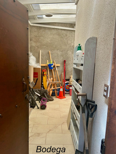 Venta Casa NO 5D 5B 3E 1B Montemar - Conc&oacute;n