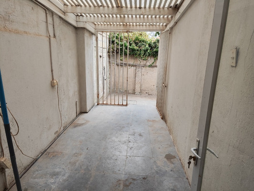 Arriendo Casa NP 6D 2B 3E 1B Los Romeros - Los Manantiales - Conc&oacute;n