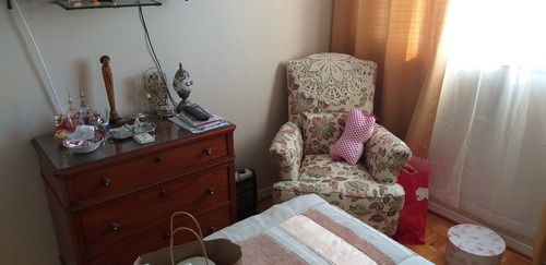 Venta Departamento NP 2D Walk-in cl&oacute;set 2B 1E 1B G&oacute;mez Carre&ntilde;o - Vi&ntilde;a Del Mar