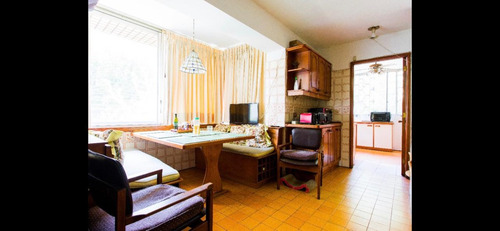 Venta Departamento N 4D en suite Walk-in cl&oacute;set 4B 2E 1B Libertad - Vi&ntilde;a Del Mar