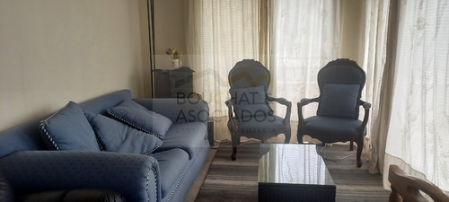 Venta Departamento N 4D en suite 3B 1E 1B Agua Santa - Vi&ntilde;a Del Mar