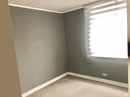 Arriendo Departamento 3D 2B 1E 1B Centro de Vi&ntilde;a del Mar - Vi&ntilde;a Del Mar