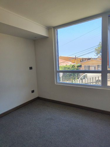 Venta Departamento P 2D 1B 1E Santa In&eacute;s - Vi&ntilde;a Del Mar