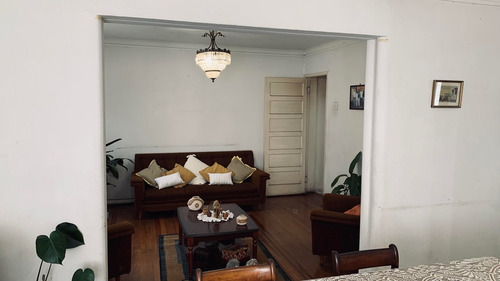 Venta Casa SO 5D 2B 3E 1B Libertad - Vi&ntilde;a Del Mar