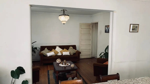 Venta Casa SO 5D 2B 3E 1B Libertad - Vi&ntilde;a Del Mar