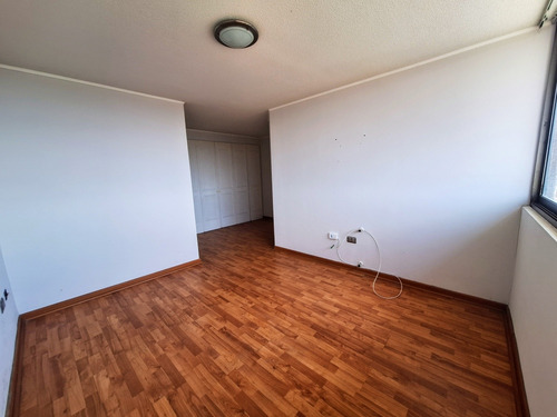 Venta Departamento 2D 2B 1E Re&ntilde;aca - Vi&ntilde;a Del Mar