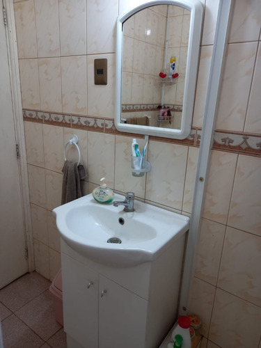 Venta Casa 4D 2B 1E 1B Miraflores - Vi&ntilde;a Del Mar