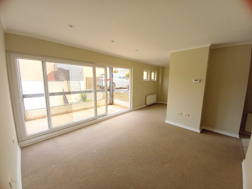 Venta Casa NOSP 5D en suite Walk-in cl&oacute;set 3B 2E Re&ntilde;aca - Vi&ntilde;a Del Mar