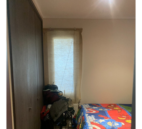 Arriendo Departamento P 2D en suite 2B 1E 1B Re&ntilde;aca - Vi&ntilde;a Del Mar