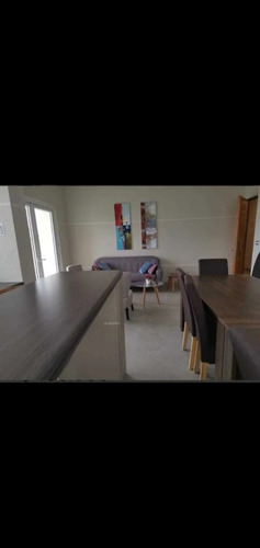 Venta Departamento 1D 1B 1E Montemar - Conc&oacute;n