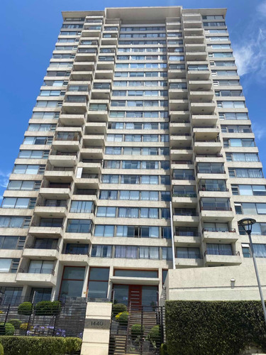 Venta Departamento 3D 2B 1E La Boca - Conc&oacute;n