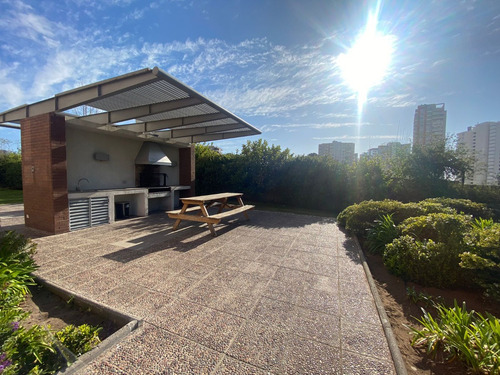 Venta Departamento 2D 2B 1E 1B  - Conc&oacute;n