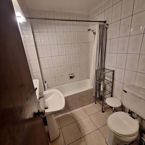 Venta Casa 3D 2B 1E Agua Santa - Vi&ntilde;a Del Mar