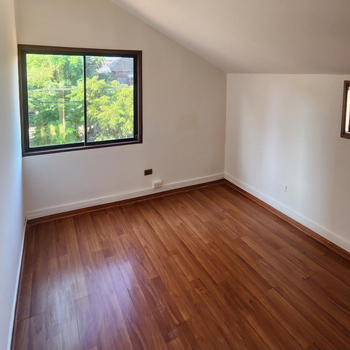 Venta Casa N 5D 4B 3E 1B Libertad - Vi&ntilde;a Del Mar