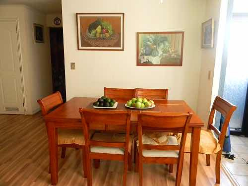 Venta Departamento S 2D 2B 1E 1B Libertad - Vi&ntilde;a Del Mar
