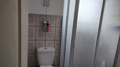 Venta Casa NO 2D 2B 2E 1B  - Vi&ntilde;a Del Mar