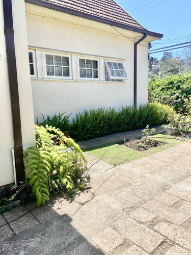 Venta Casa 5D 4B 3E Miraflores - Vi&ntilde;a Del Mar