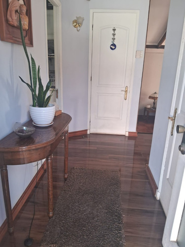 Arriendo Casa 3D 2B 2E 1B Chorrillos - Vi&ntilde;a Del Mar