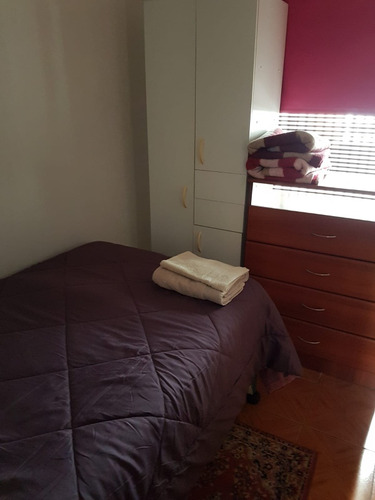 Venta Departamento 3D 2B Libertad - Vi&ntilde;a Del Mar