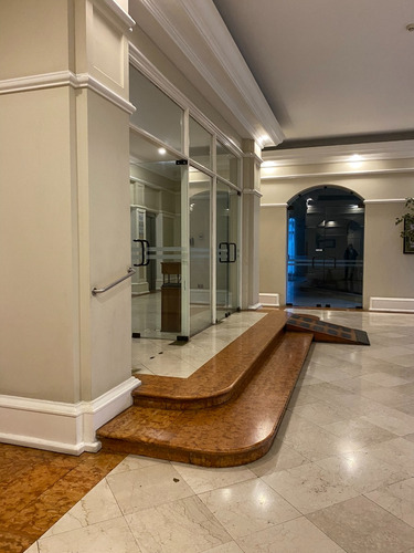 Venta Departamento NP 4D en suite 3B 1E 1B  - Vi&ntilde;a Del Mar