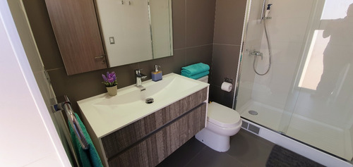 Arriendo Departamento O 2D en suite 2B 1E 1B Libertad - Vi&ntilde;a Del Mar