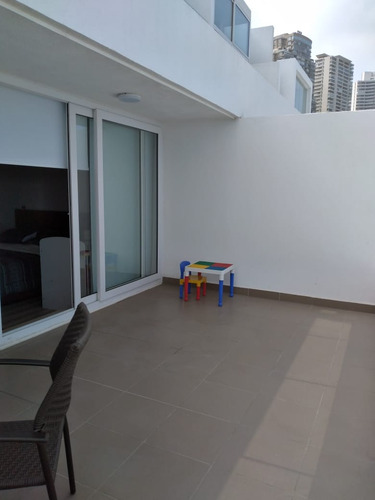 Venta Departamento NP 1D en suite Walk-in cl&oacute;set 1B 1E 1B Re&ntilde;aca - Vi&ntilde;a Del Mar