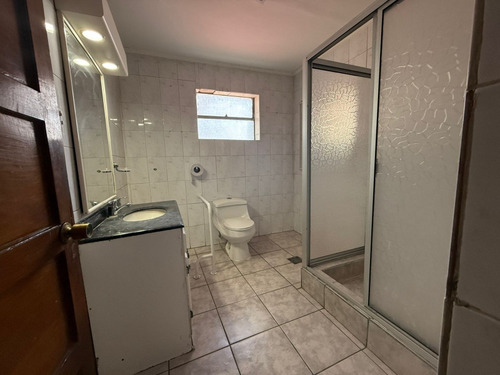Venta Casa 4D 2B 3E Forestal - Vi&ntilde;a Del Mar