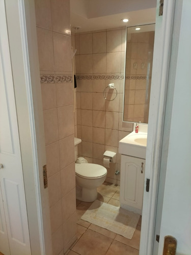 Venta Departamento S 1D en suite 1B 1E Libertad - Vi&ntilde;a Del Mar