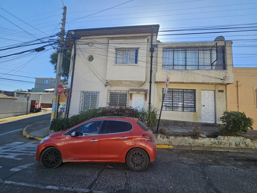 Venta Casa 10D 10B Santa In&eacute;s - Vi&ntilde;a Del Mar