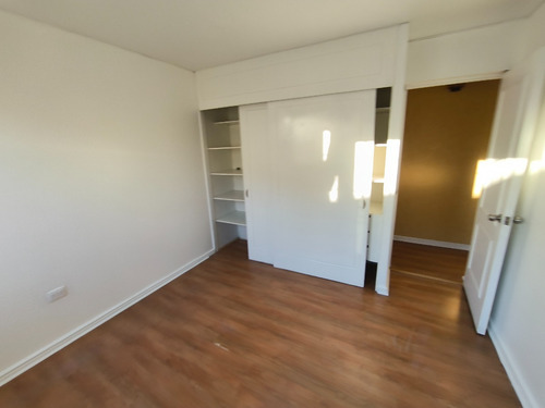 Arriendo Departamento P 3D en suite 2B 2E 1B Re&ntilde;aca - Vi&ntilde;a Del Mar