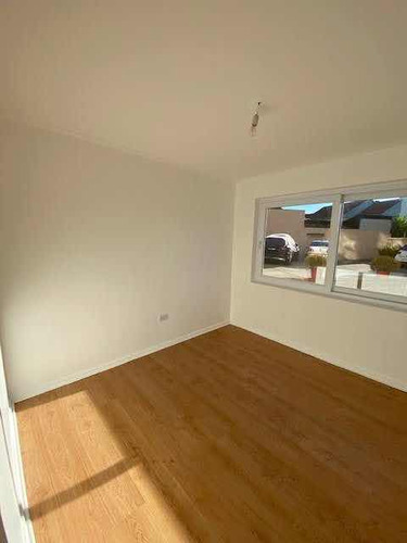 Venta Departamento 3D 2B 1E Centro de Vi&ntilde;a del Mar - Vi&ntilde;a Del Mar