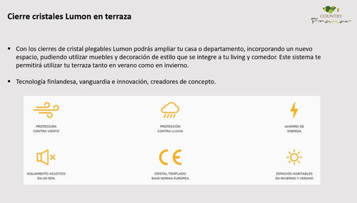 Venta Departamento NOSP 4D en suite Walk-in cl&oacute;set 3B 2E 1B Re&ntilde;aca - Vi&ntilde;a Del Mar