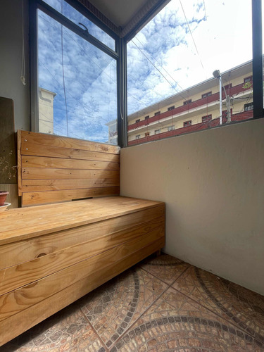 Venta Departamento N 3D 1B Recreo - Vi&ntilde;a Del Mar