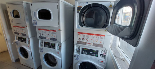 Venta Departamento NO 2D 1B 1E 1B Agua Santa - Vi&ntilde;a Del Mar