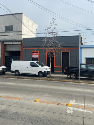 Apto Como Taller, Bodega, Local Comercial, Academia De Baile